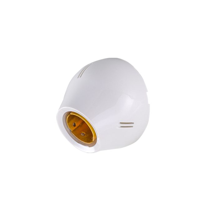 ZEXA ANGLE HOLDER -ALU.RING
