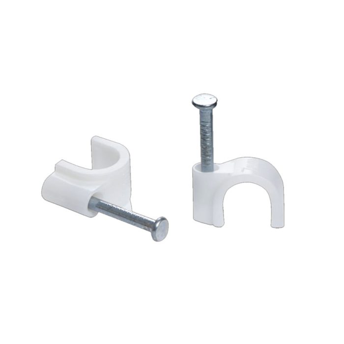 CABEL CLIP