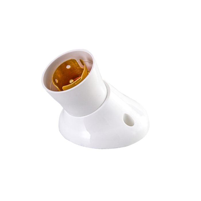 SLIK ANGLE HOLDER -ALU. RING