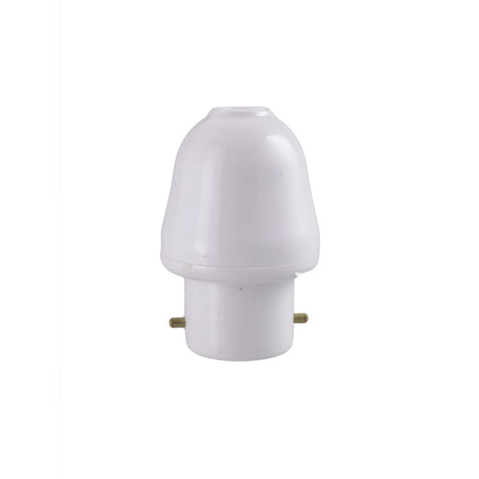 ADAPTOR
