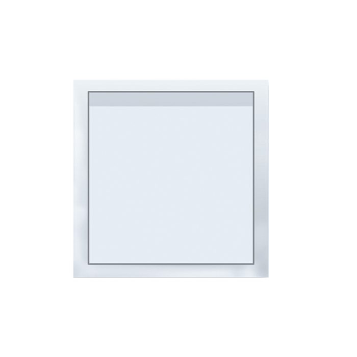 STYLISH 6A. 2 M 1 WAY SWITCH