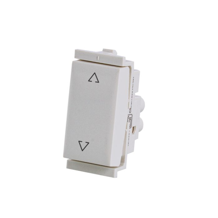 SUMO 6A 2WAY SWITCH