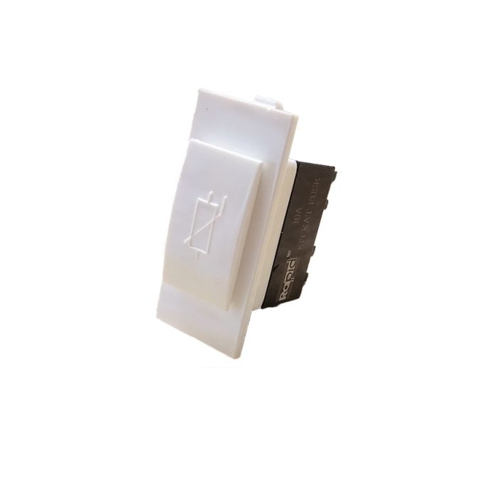 10A. KIT KAT FUSE