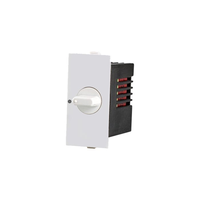 SWITCH TYPE DIMMER