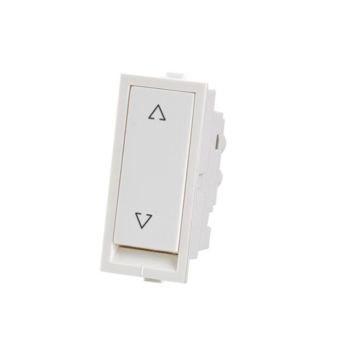 FLETA 6A 2 WAY SWITCH