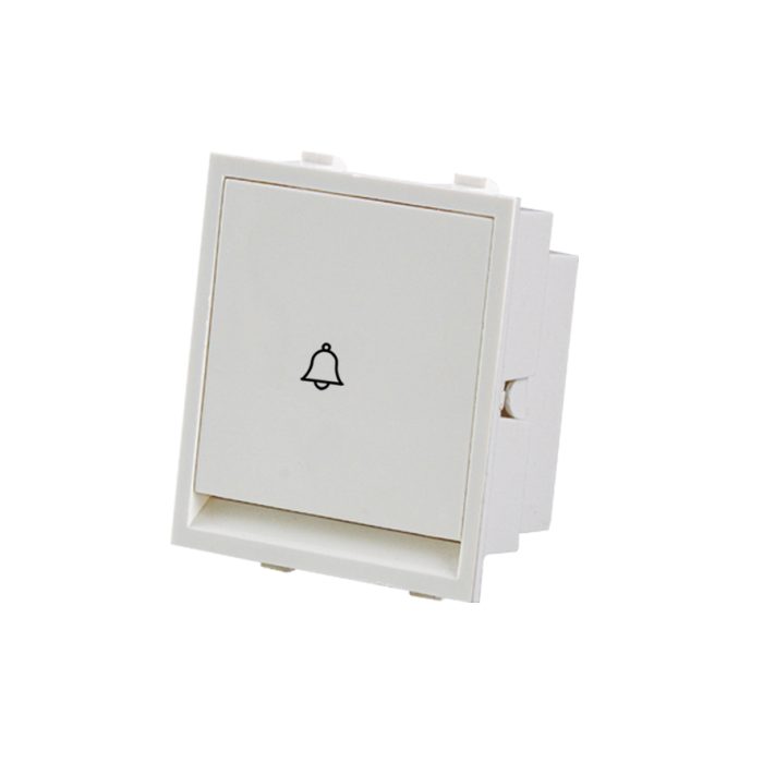 FLETA 6A 2 M BELL PUSH SWITCH