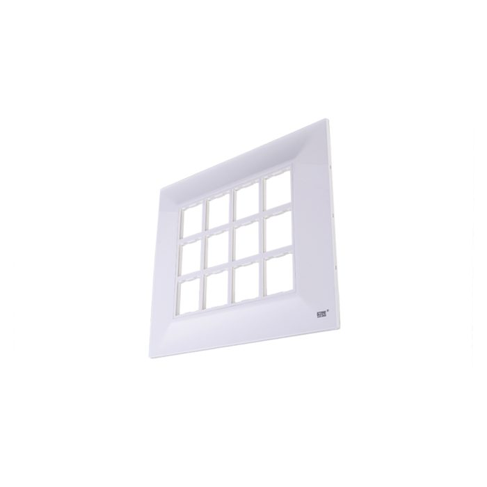 24 MOD VR - ZOYO WOODY PLATE - 11x13