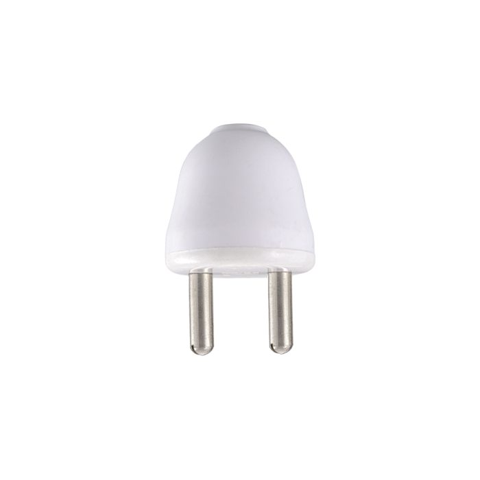 ROUND 2 PIN-TOP