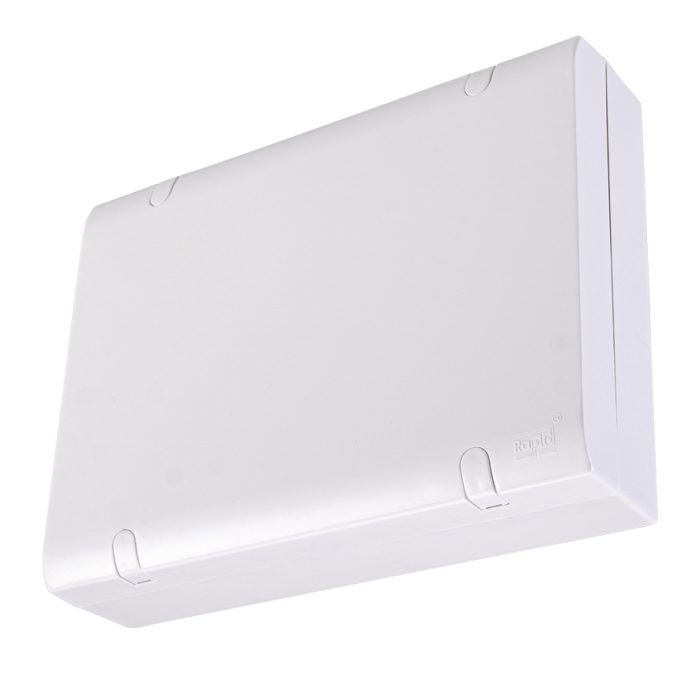 6x8 SURFACE BOARD -PLAIN