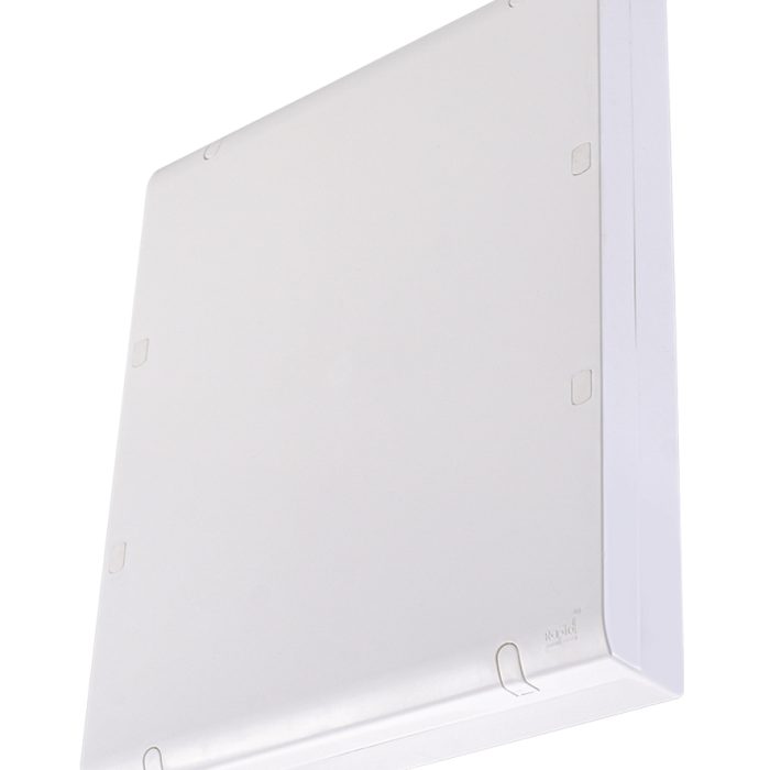 8x10 SURFACE BOARD -PLAIN