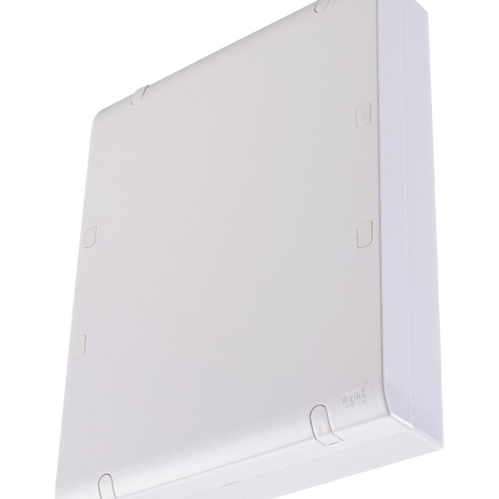 10x12 SURFACE BOARD -PLAIN