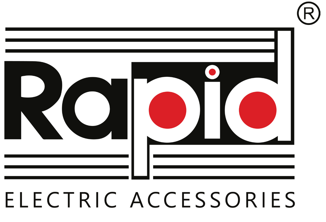 Rapid Electric