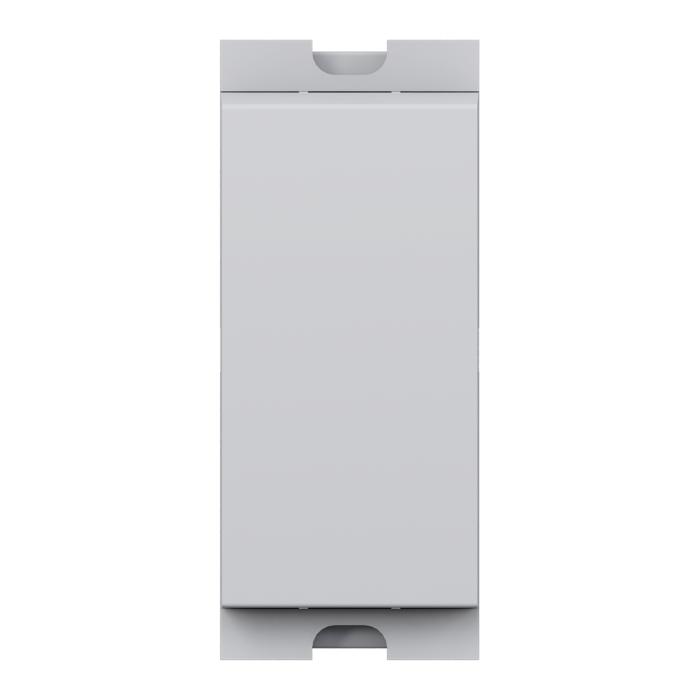 10A. 1 Way Switch