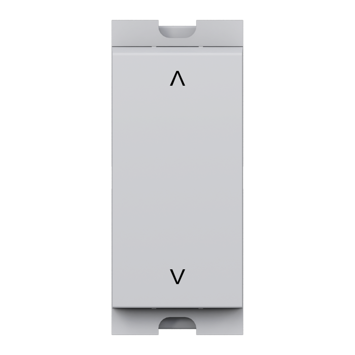 10A. 2 Way Switch