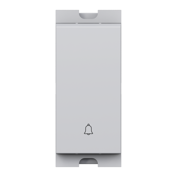 10A. Bell Push Switch