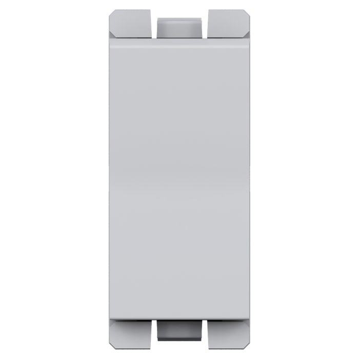 10A 1WAY SWITCH