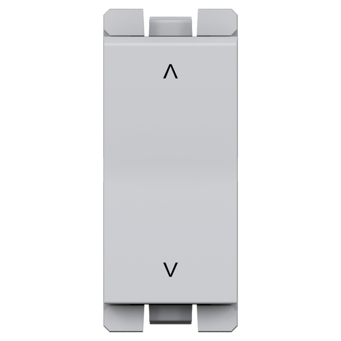 10A 2WAY SWITCH