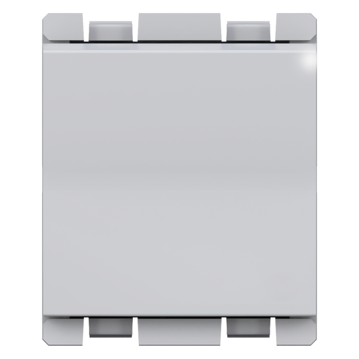 10A  2M 1WAY SWITCH
