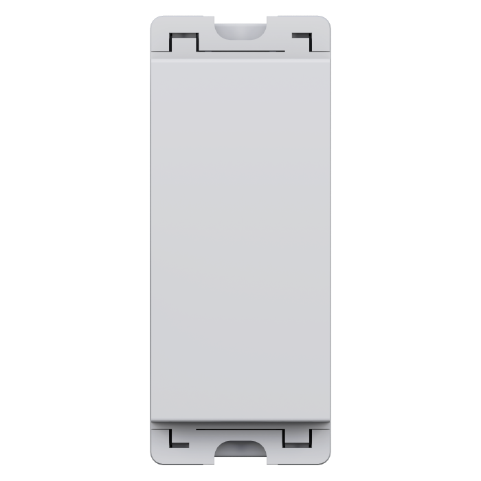 BLANK DIATE
