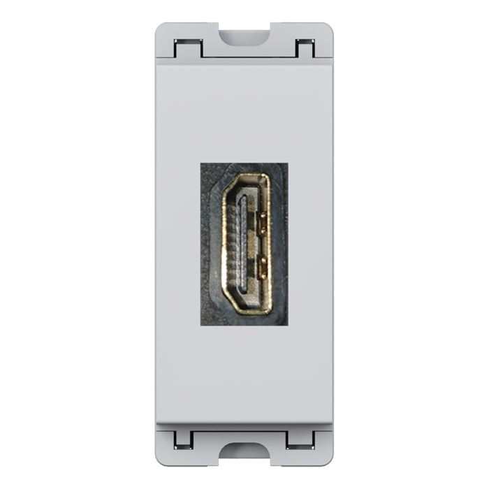 HDMI